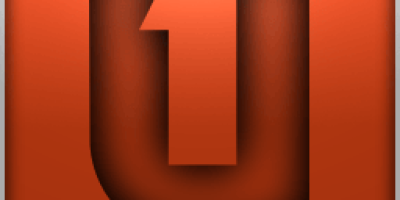 Ubuntu One 的10个鲜为人知的功能