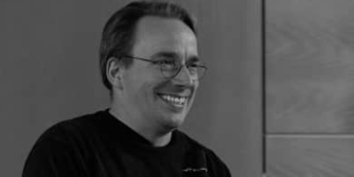 Linus Torvalds 希望推动Linux在桌面和嵌入式计算方面共同发展