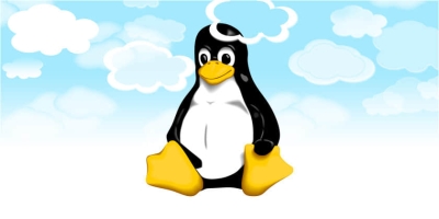 在Linux中连接和使用云存储的三种途径