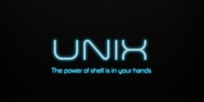 一个涵盖 Unix 44 年进化史的版本仓库