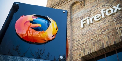 Firefox 52 将正式支持 TLS 1.3