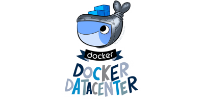 轻轻几个点击，在 AWS 和 Azure 上搭建 Docker 数据中心
