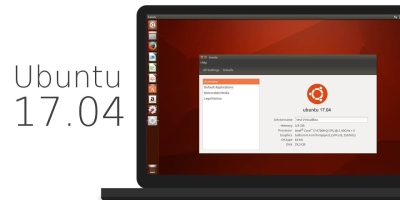 一周开源新闻：Ubuntu 17.04 将使用交换文件来代替 Swap 分区
