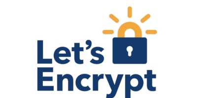 每日安全资讯：Let's Encrypt 发布自己的证书透明度日志
