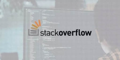 每日安全资讯：Stack Overflow 安全事件新进展：部分用户私人信息遭窃